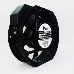 SA172***2 /A1 HBL 220V/110V 50/60HZ 36W ԭװPolnt����