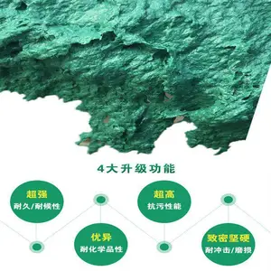 �������������ｺ���̵��͸��²�����ƬͿ��