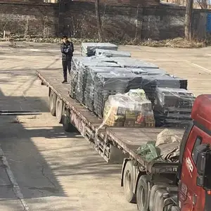 广州电脑回收 方正电脑回收 本地商家、24小时上门
