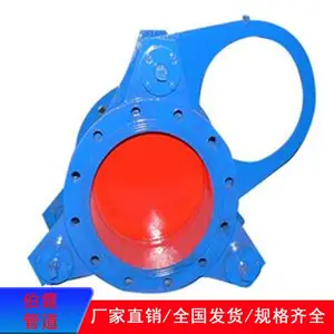 F43X-2.5C �綯�۾��� F43AX��������ä�巧 �۾��� ú����
