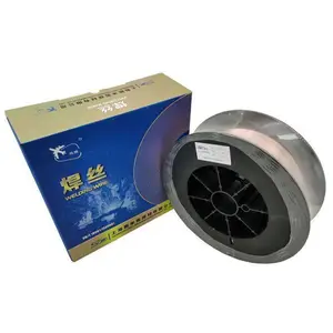 斯米克焊丝45%银焊丝/HL303银基焊条/HL303银钎焊条
