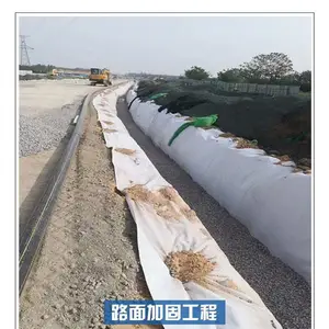 ��ɫ������ ˮ����ѹ���˲��޷Ĳ� ���ʻ�����Ʒ