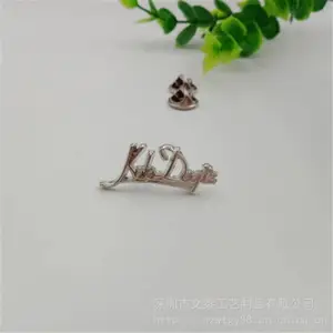 999�������붨�� ��ĸ�����ο�˾�� Ůʿ����������¶���