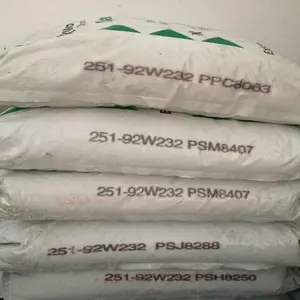 Santoprene TPV ��������ɭ����121-70M350 �ͻ�ѧ�ɻ�����