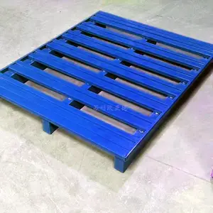 ������泤���βִ����������̴��� ������ʳԲ�Ǹ����� �������