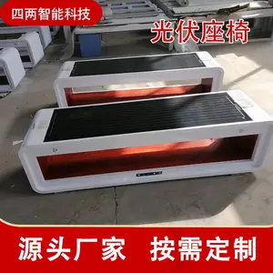 ���� ̫���ܳ������ ��װ���� �������䷢�� ��԰�۾�̨��