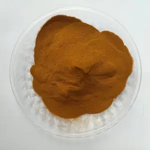 ��ȫľ���ػ����С��������ҽ���һ��ľ���ظƵ���ȱ��