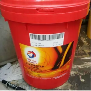 ���������AZOLLA DZF 10 15 22 32 46 68 100�徻�Ϳ�ĥҺѹ��