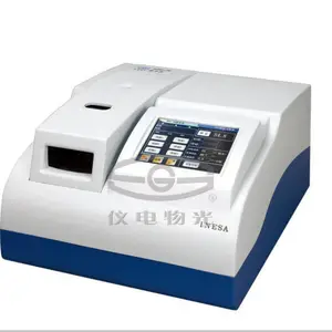 WRR�۵��ǣ�Ŀ�ӣ�0.1�� �۵��� ����-280��