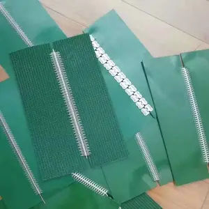 ��Ͳ�������ν��� ������ճ�����մɰ� 2m*10m*10mm