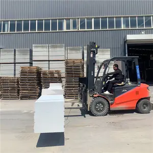 �׳���ѹ������������ǽ������ȫ ���ʸ�ǽ���ԿƼ���չ
