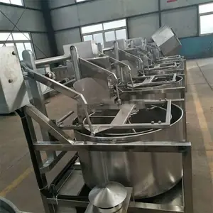 ��Ӧ������ˮ���ͻ� �߲���ˮ�� ��ը����˦�ͻ��Զ�����