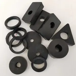 �轺��Ʒ����Ʒ�Ӽ��Ǳ����μ��ܷ������ģѹ��ģ�߼ӹ�