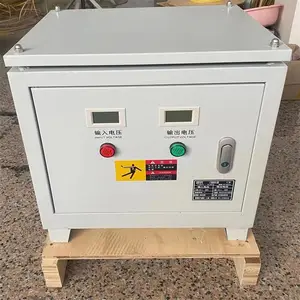 BK-25/100/500/2000/5000VA���������Ʊ�ѹ�� ֧�ֶ���ŷʽ��ѹ��