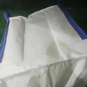 �������ĵ���ɫ̫�մ� ��ɽ��ϸ�ۿ����ִ� �����ط������׶ְ���