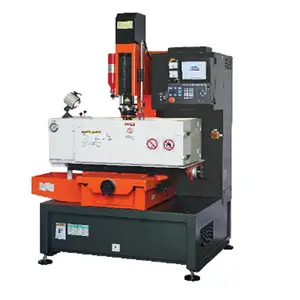 �������ص�𻨻�CNC-S50 ����ȫ�Զ��ͷŵ��CNC-S60