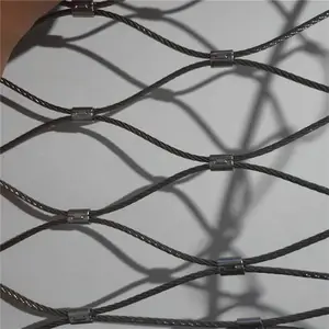 304���������A¥�����߿�׹����A¥�����߿�׹��������