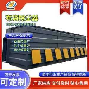 ���Ʋ������������� ���߷��������������������豸ľ��������