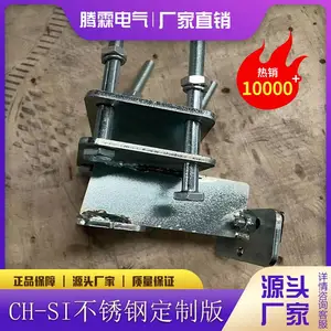 ���� ���ֵָ��»��� ���ػ�ʹ�� �г����� ��������ṹ�̶�