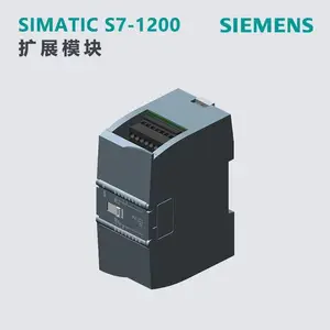 ������PLCģ��S7-1200SM1221 ����ģ��6ES7221-1BH32-0XB0���µ�����