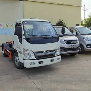 ������***���������� �߶ȵ���2.2��