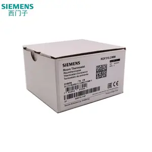 �����ӵ�ůˮůȼ���ڹ�¯Һ���ɵ��¿���������� RDD310/MM �ֻ�