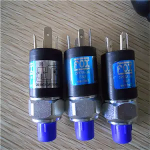 �¹�FOXѹ������KR64M KR64 KR60 KLV50.1 FL59.1��ҵ��