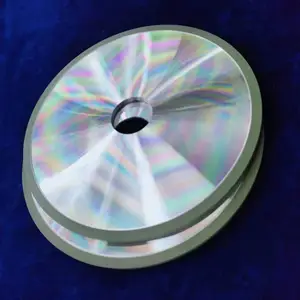 ��������������3000#�׹��� ������3cr13ת��w5��֬ɰ�ֶ���