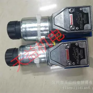 M-3SEW6C38 420MG24N9K4 ��ʿ�ָ�ѹ��20-116