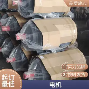 Ʒ������ �������ּ����� ������ ������ ͭо���