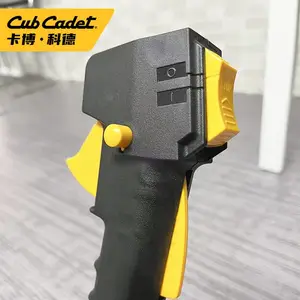 �����Ƶ�CubCadet��ݻ���ݻ��������ݻ�԰�ֻ�е�ޱ߻�
