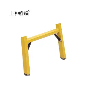 ��֪���� ������֬ �����־�Ե����5�׿ɵǸ����ڼ���