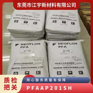 PFA �ձ���� AP-201SH ����ǿ�� ������ ������ ������ ��͸��