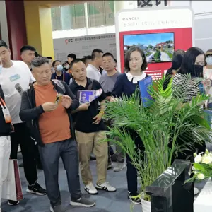 2024华中(长沙)国际殡葬用品及墓碑陵园建设博览会