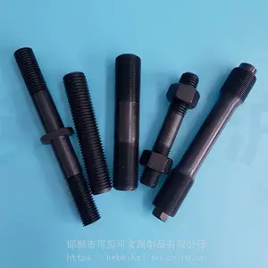 ���ƾ�ê��ؽ���˨�����ӵؽ���˨��êצʽ�ؽ���˨�����ʽ�ؽ���˨