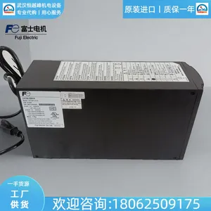 M-UPS050AD2B-UCB�ձ�FUJI��ʿ�����������UPS��Դ