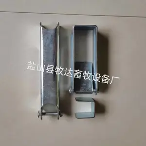 ֧Ƭʽţ���� ���ţԲ��ţ���� ��ţ��������ʽţ���� ţ���������