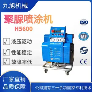 �㽭���� �۰�����Ϳ�� ���¸����۰��� ������Ϳ�� ���Ҷ��� ����