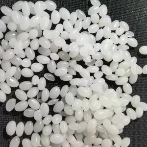 PP抗菌母粒PE抗菌母粒EVA抗菌母粒ABS抗菌母粒PA抗菌母粒TPE抗菌