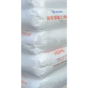 WANHUA�򻪻�ѧHDPE7000F���ܶȾ���ϩ��װĤ���ش���;