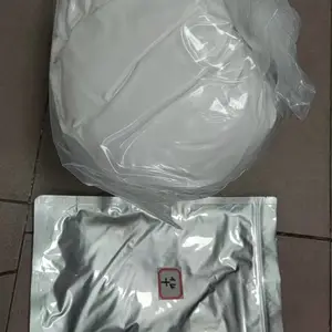��˾ר�߳��ڻ���ԭ�ϰ�ɫ��ĩ˫���˰������ר��˫������ƿ
