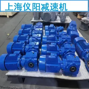 BLD4摆线减速器BLD4-59-7.5kw可配功率可选哪些