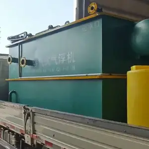 �������� ���������� ƽ��ʽ �����豸 ��Ч���� �Լ۱ȸ� ��ˮ�峺���