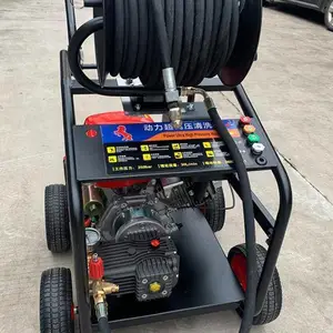 ����������ϴ������ҵ��ˮ����ѹˮǹ�ùܵ���ͨ����������һ����