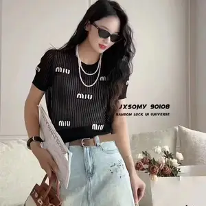 ������˿��˿С��ֱ��ʵ����Ȼ�Դ ʱ�����аٴ�������¿��β���ۿ�