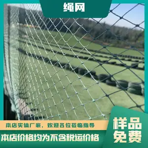 ����ͥԺ�˵�12�������� ���С���н����� ����ϩ������