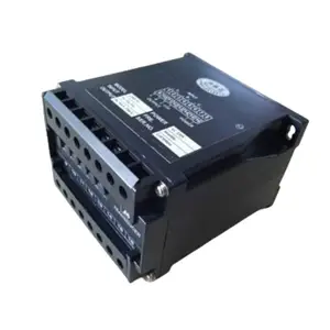 ����˼YPD-P4-V2A1-P5-O1���������й����ʱ�������������Դ