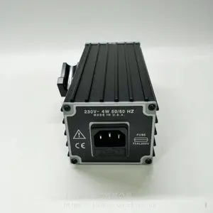 美国 赛浦斯 VIRTUAL TV-1000-220 电动真空吸笔