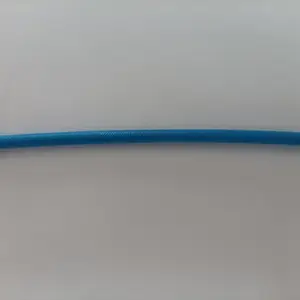 ���ҹ�Ӧ����ID:3.0mm 2.5KV�������������ù轺�����׹�