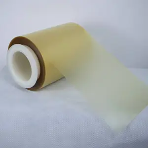 达孚聚醚酰亚胺PEI薄膜,PEI薄膜厂家,特种薄膜,功能薄膜
